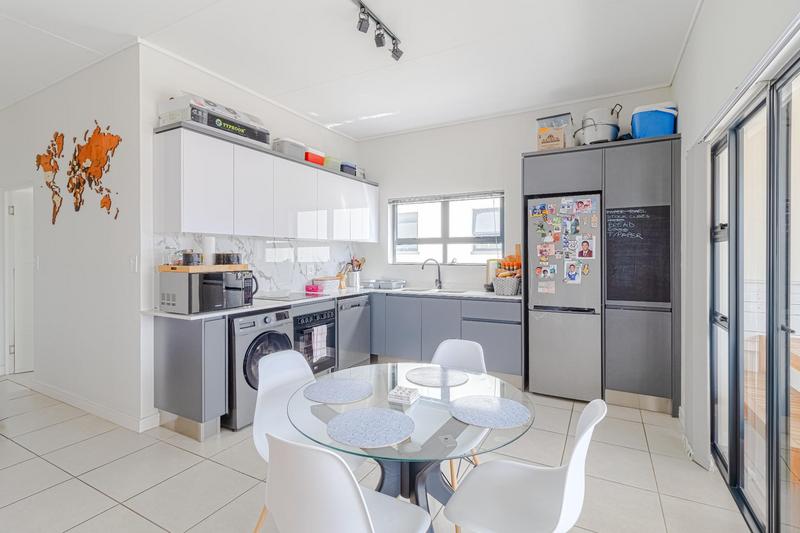 To Let 2 Bedroom Property for Rent in The Huntsman Western Cape